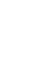 télécharger le plan du Carrefour - format PDF
